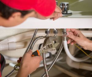 About Sewer Line Replacement Pride, LA